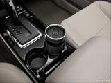  Cup holder prop (primary) photo